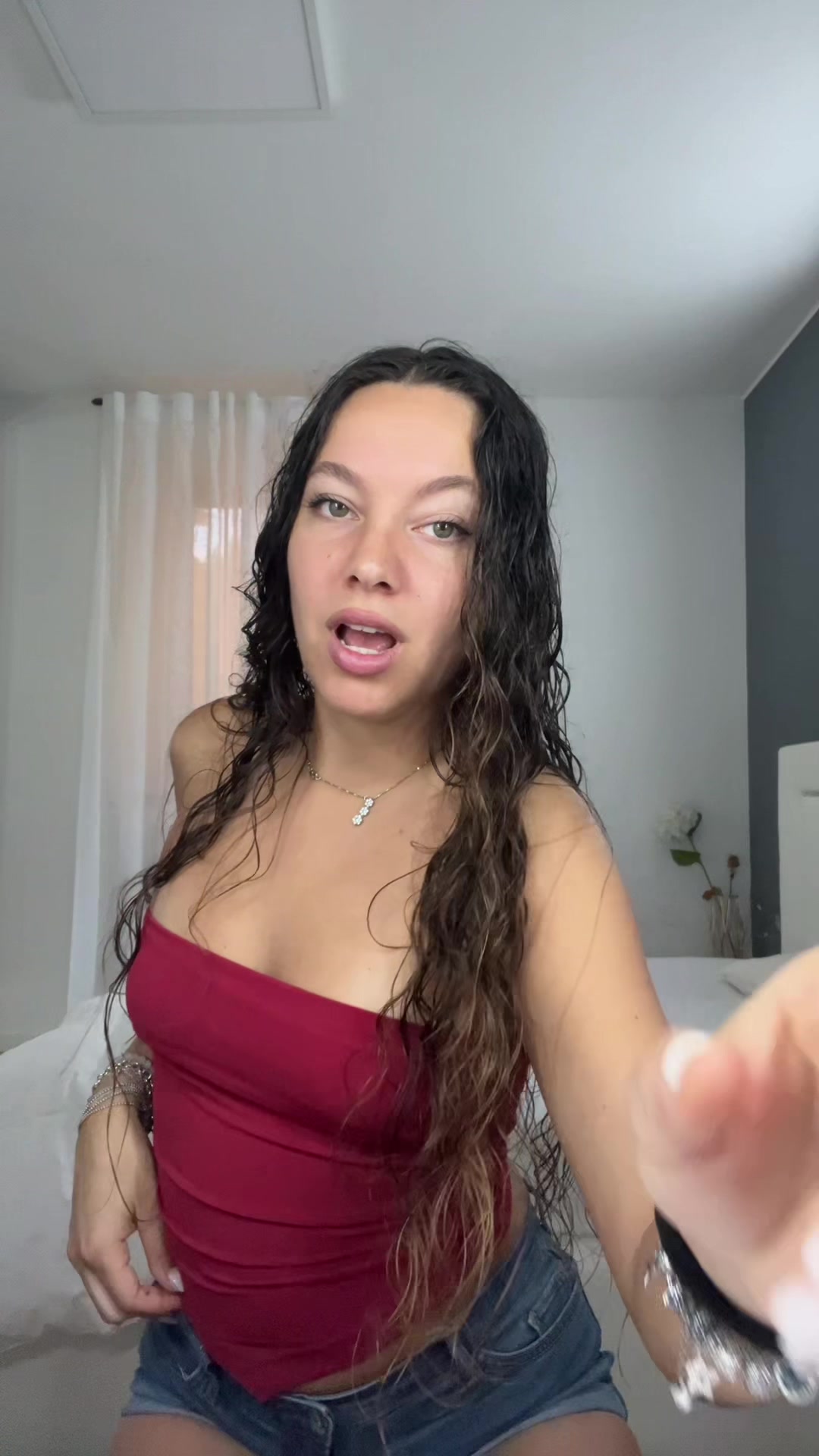 @Giulia Pellicioli