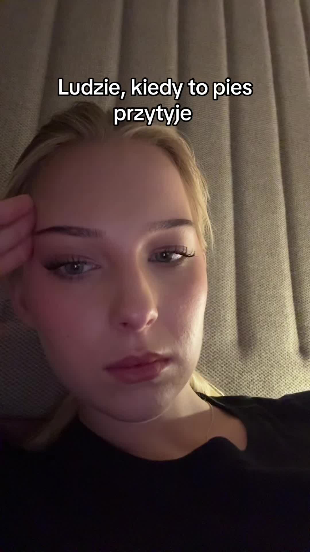 @petysiaV2