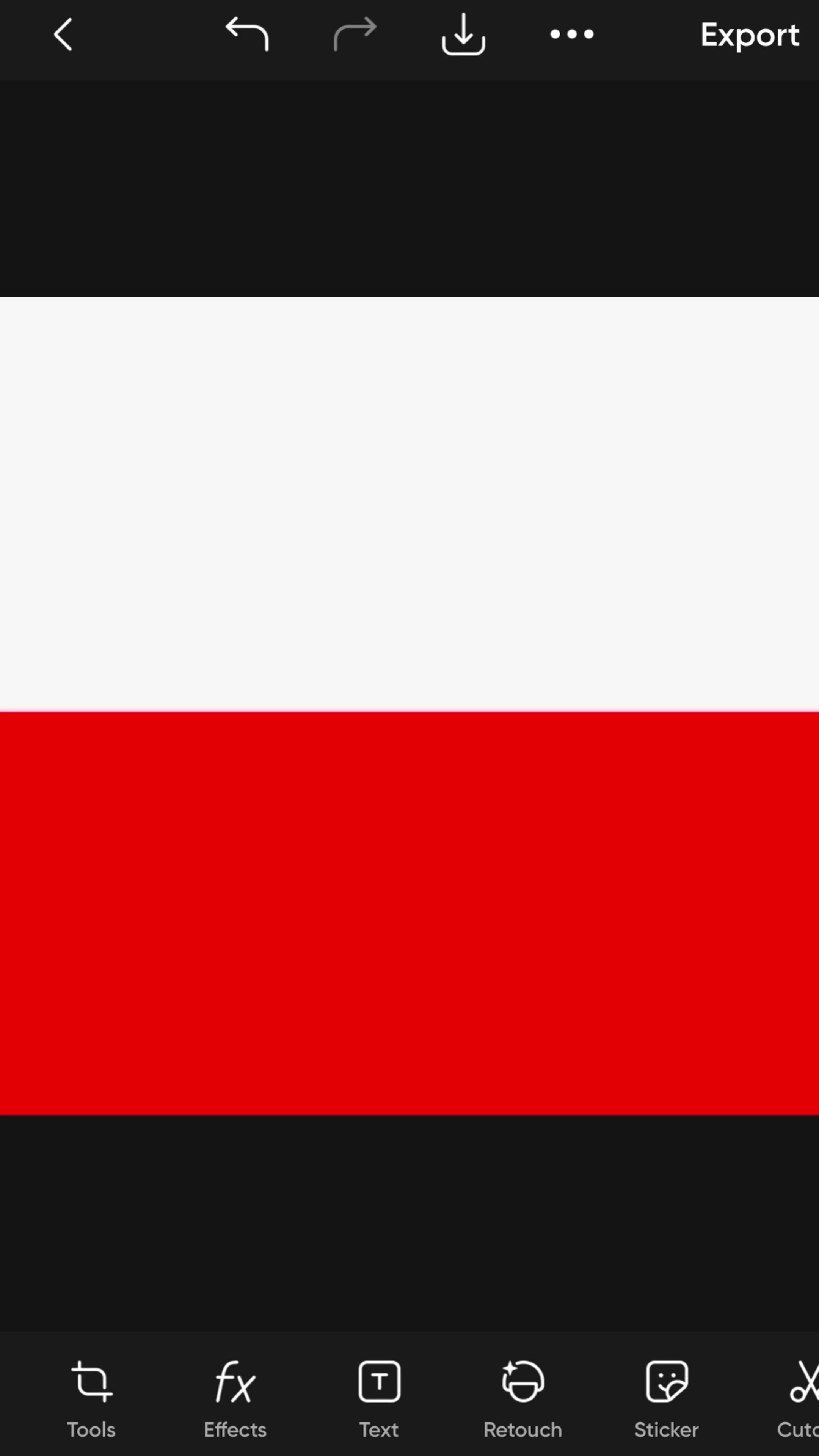 @Poland Is Everywhere 🇵🇱