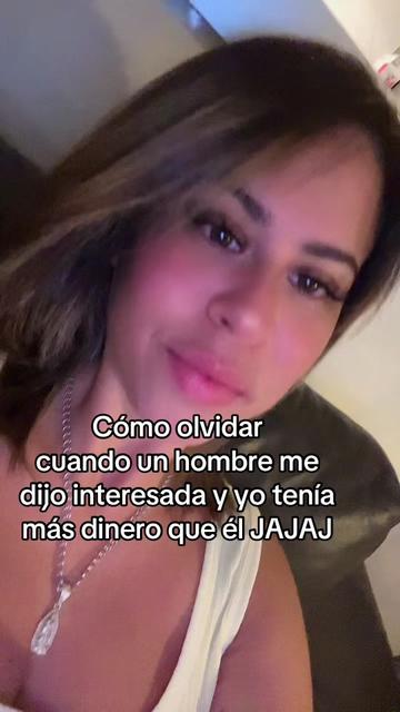 @Yucle🥰Oficial