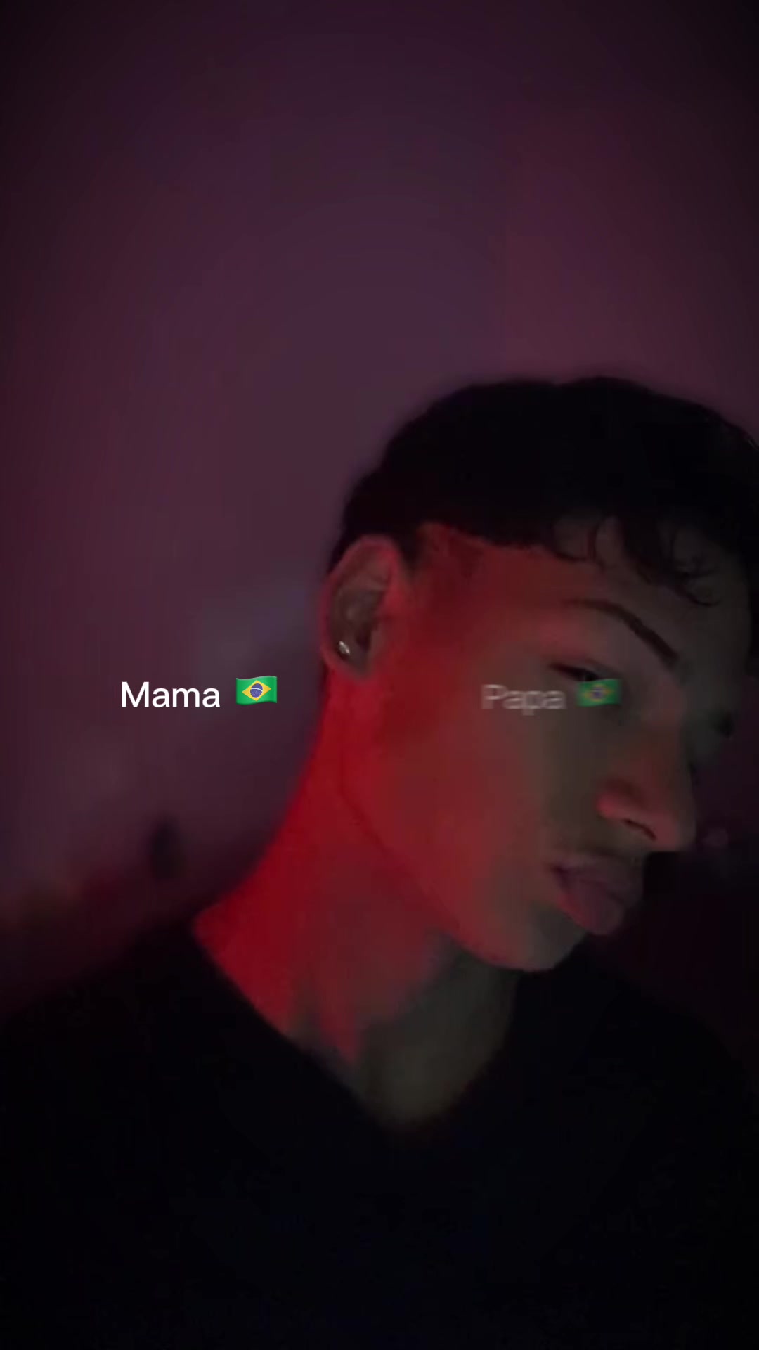 @Bendzsi🍫