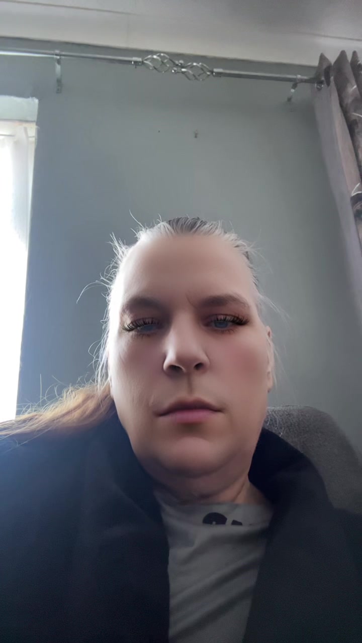 @Page ๐
