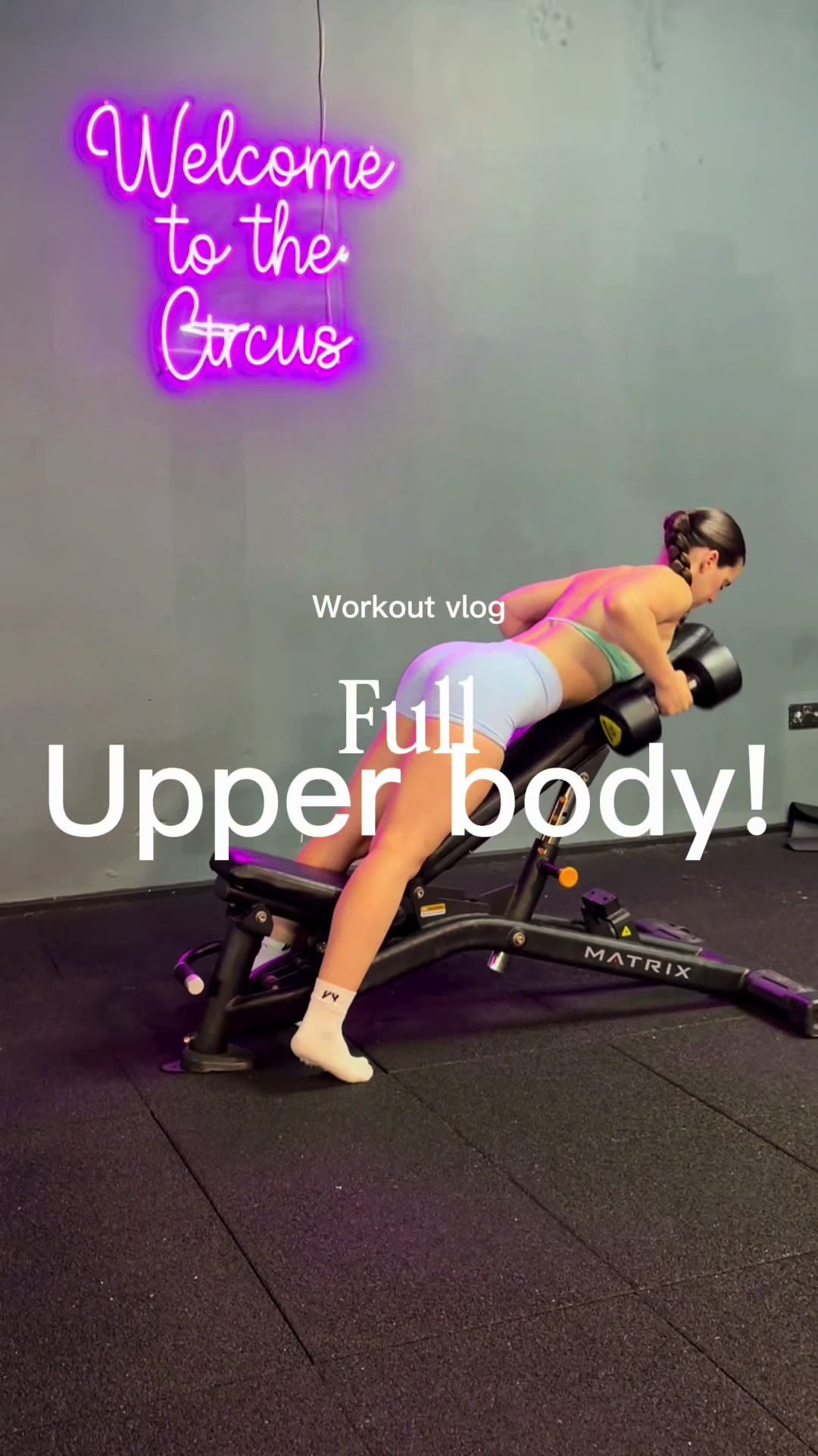 @Lilymyafitness
