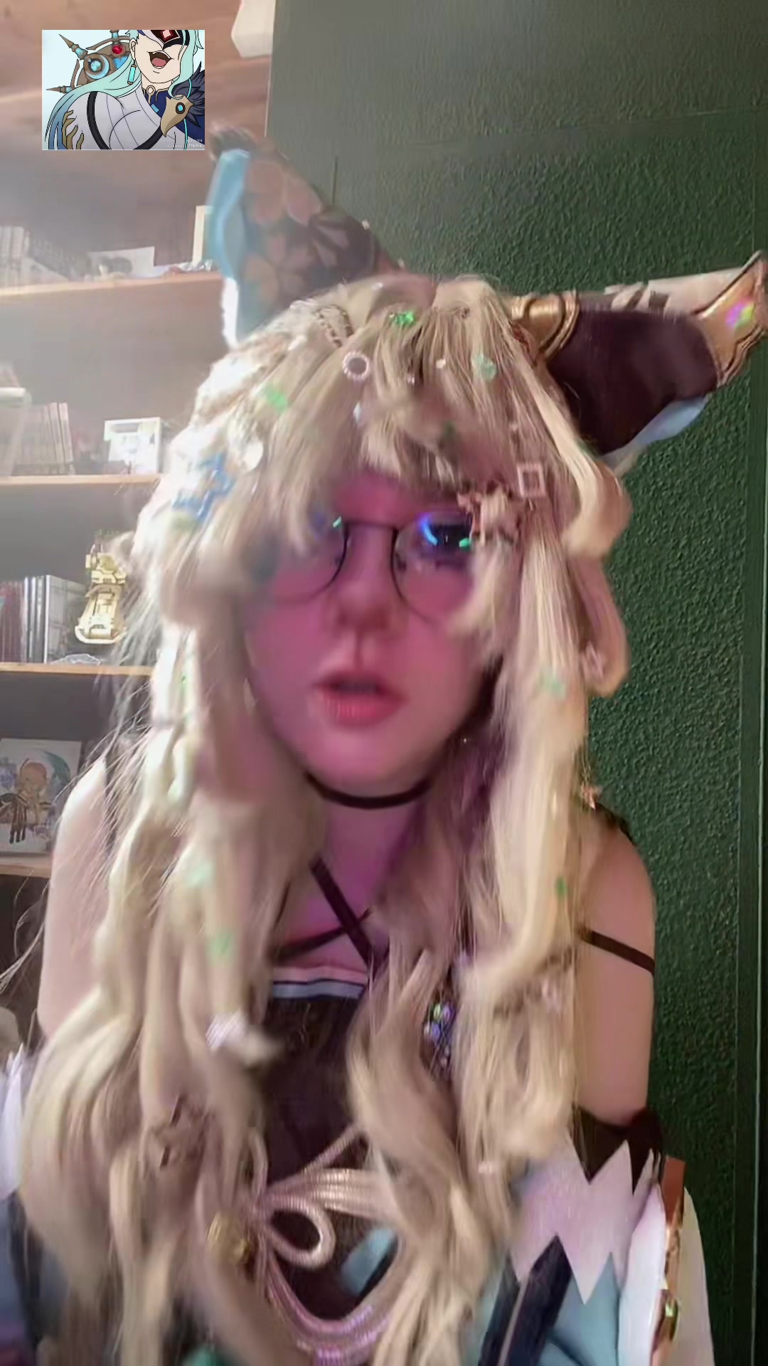 @ê§ððš ððšð² ð«ððŠð²ðãâ