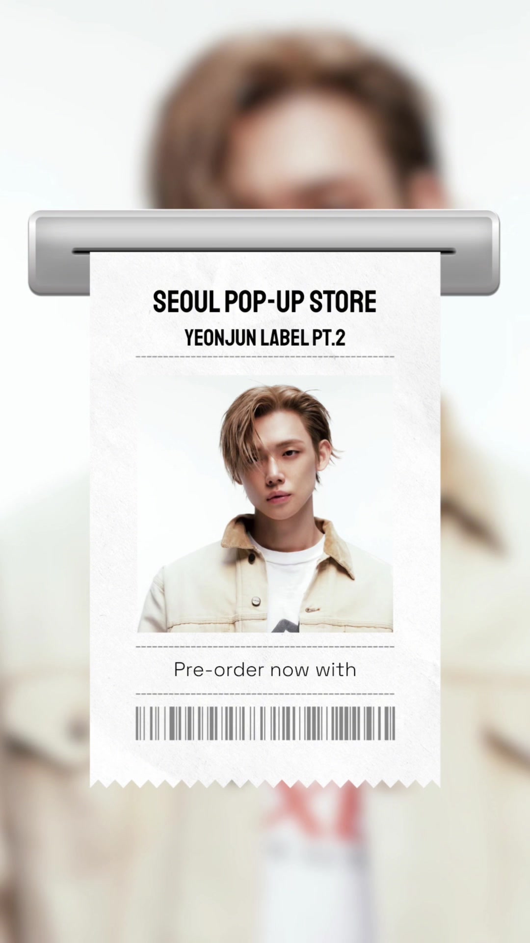 @Sunbaeshopkr