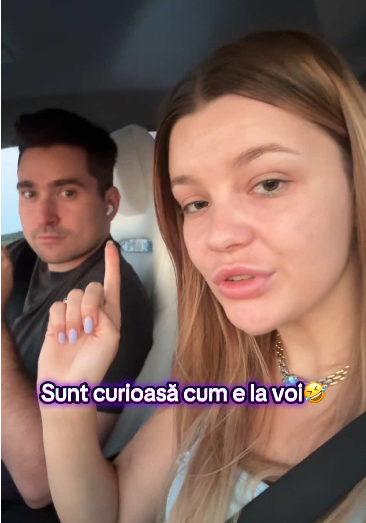 @Andra Pascal