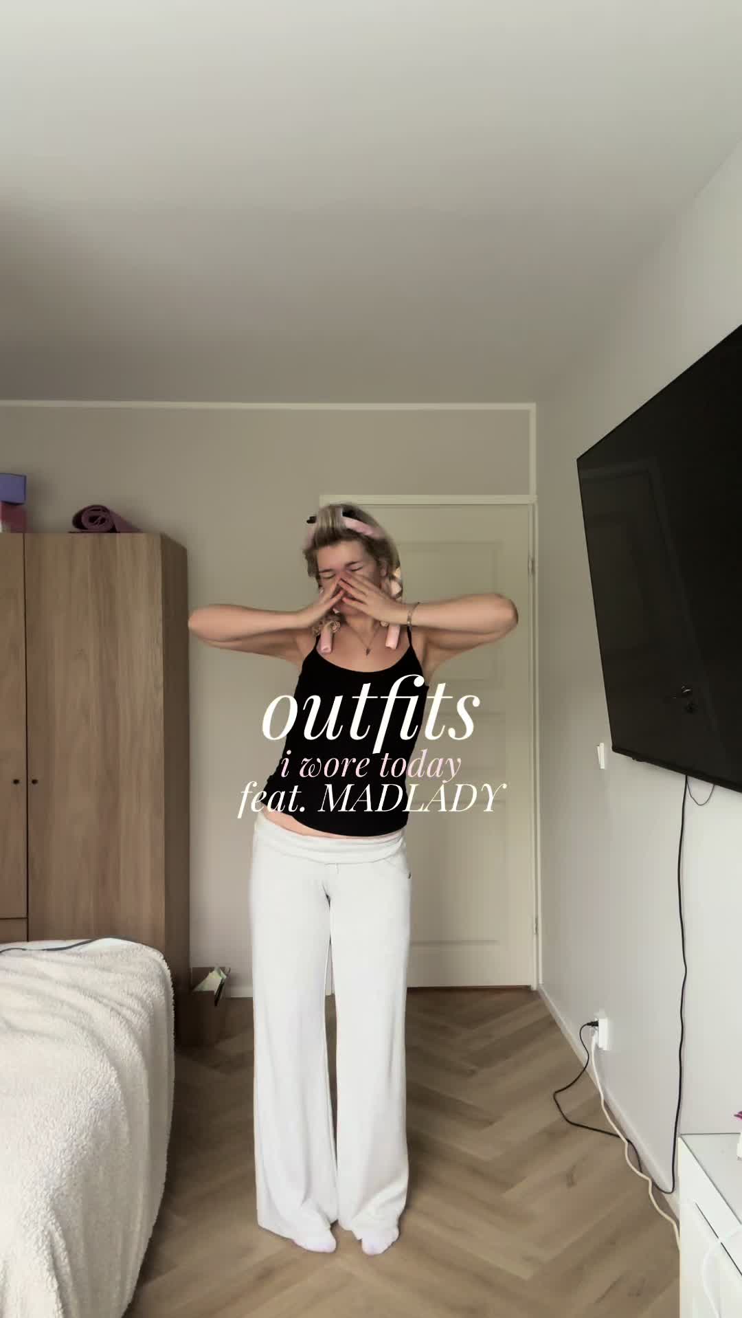 @Vanessa🌟💕 || -60kg