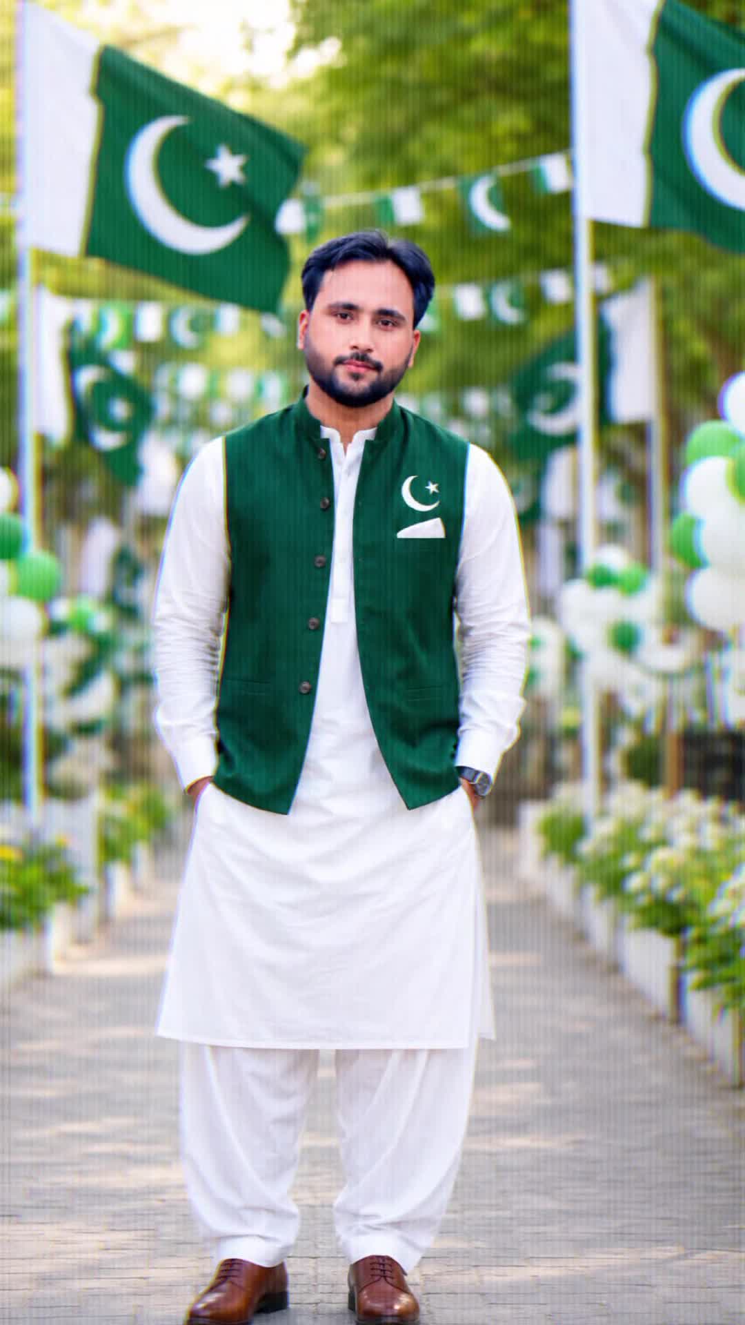 @Chatha Adnan112