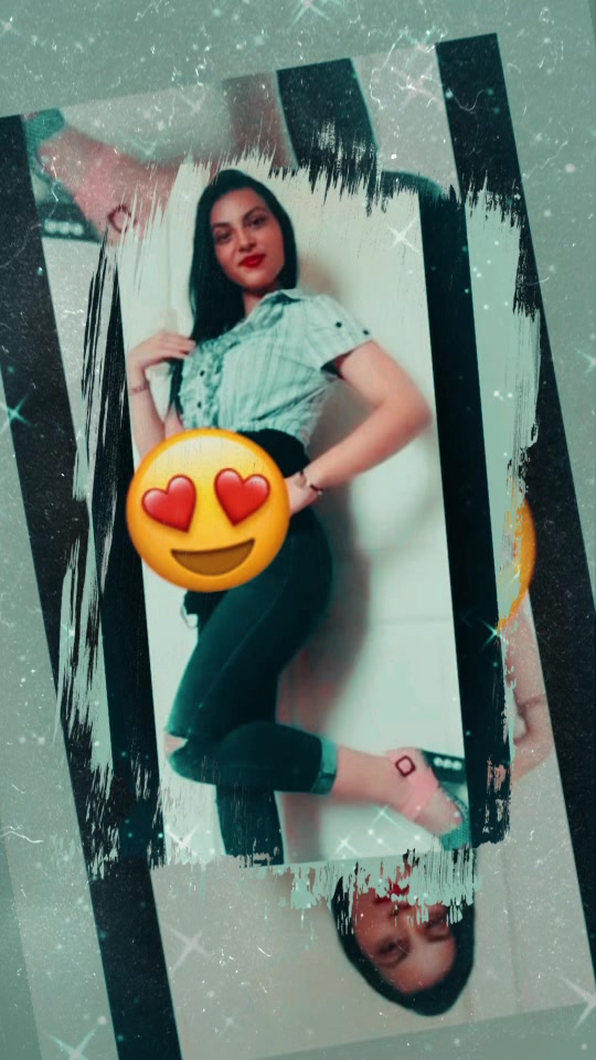 @donnasamuellazara