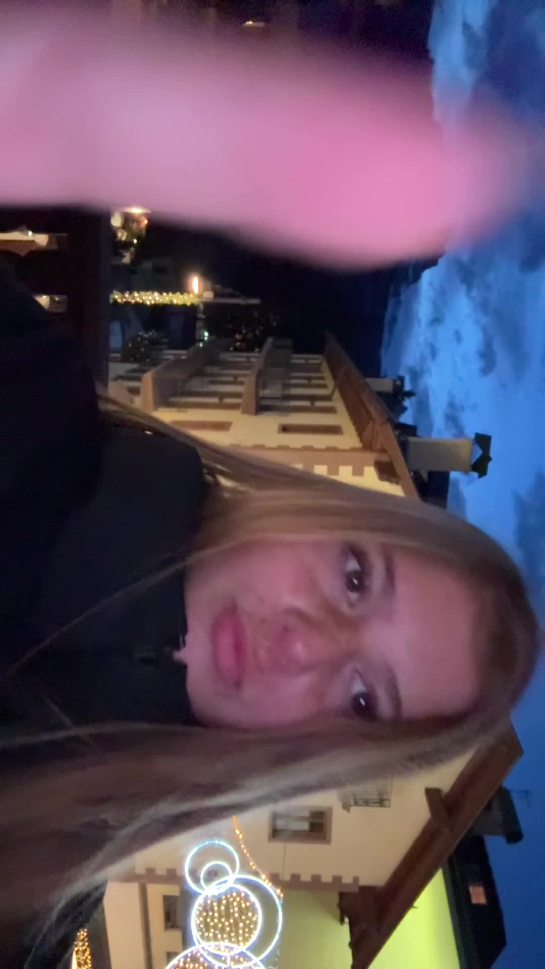 @la gigi