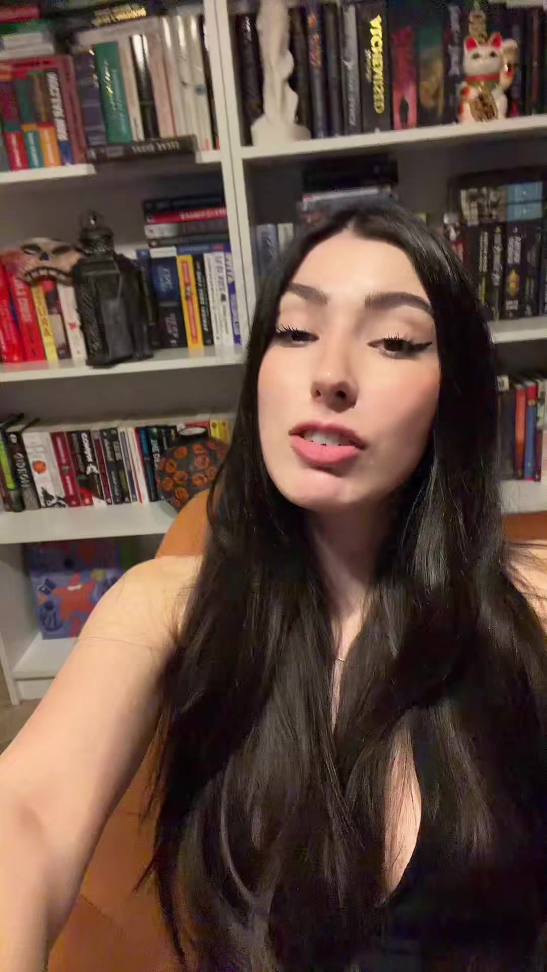 @Bianca Berceanu