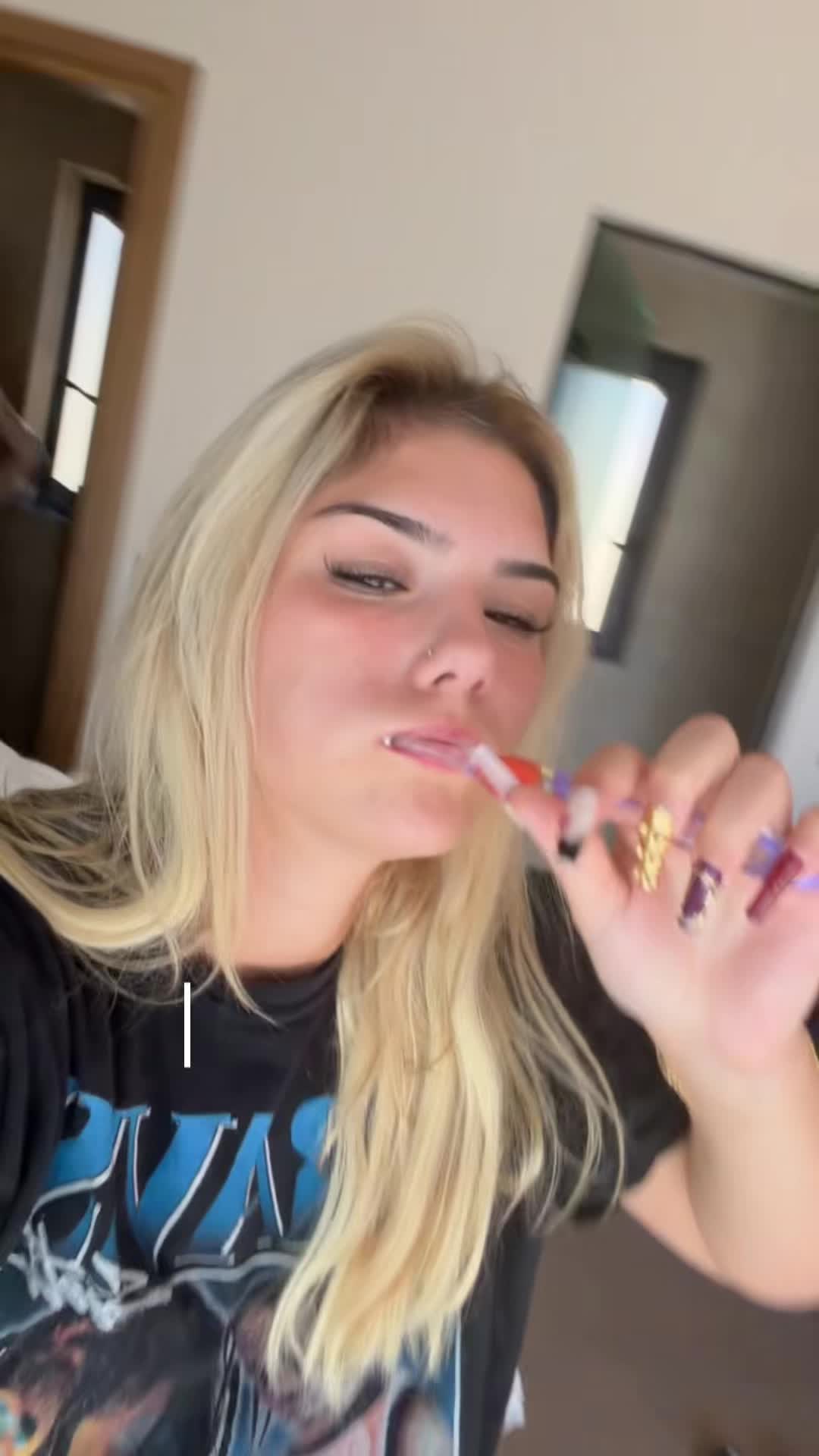 @junepersyn