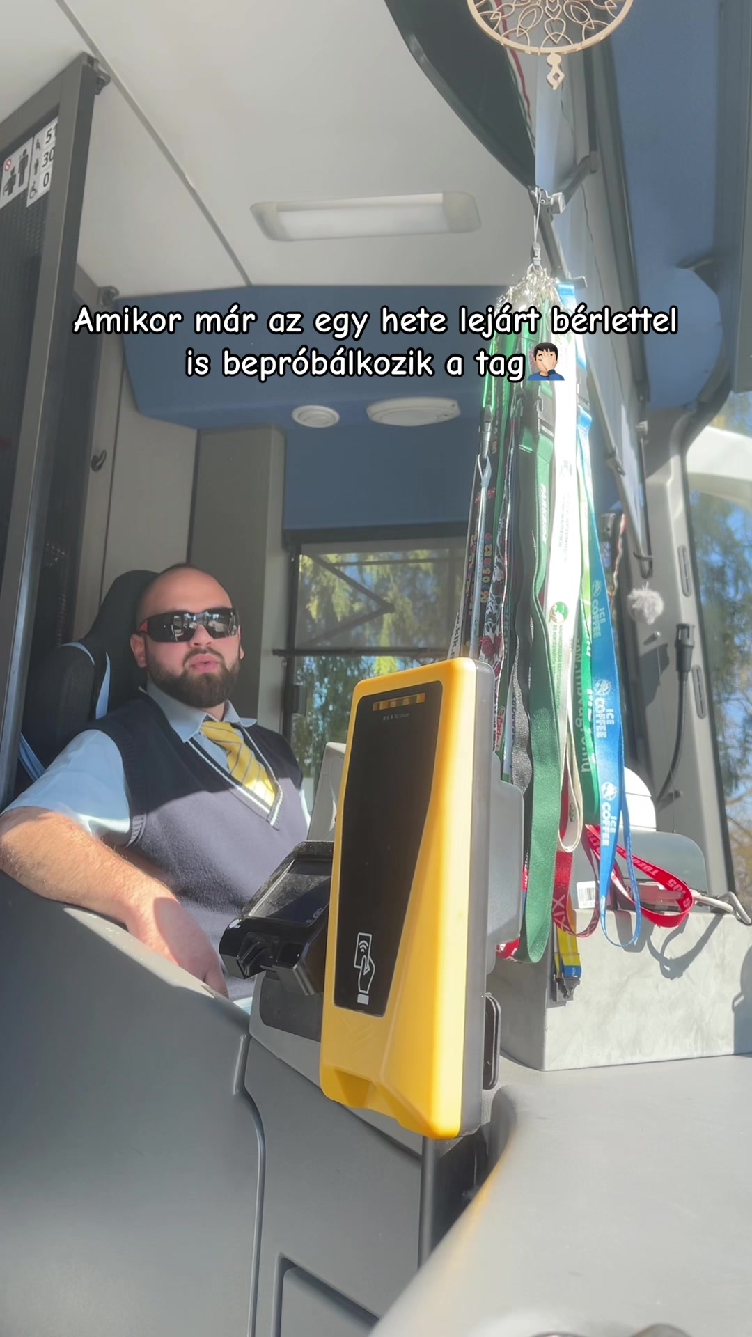 @Dávid Denhoffer