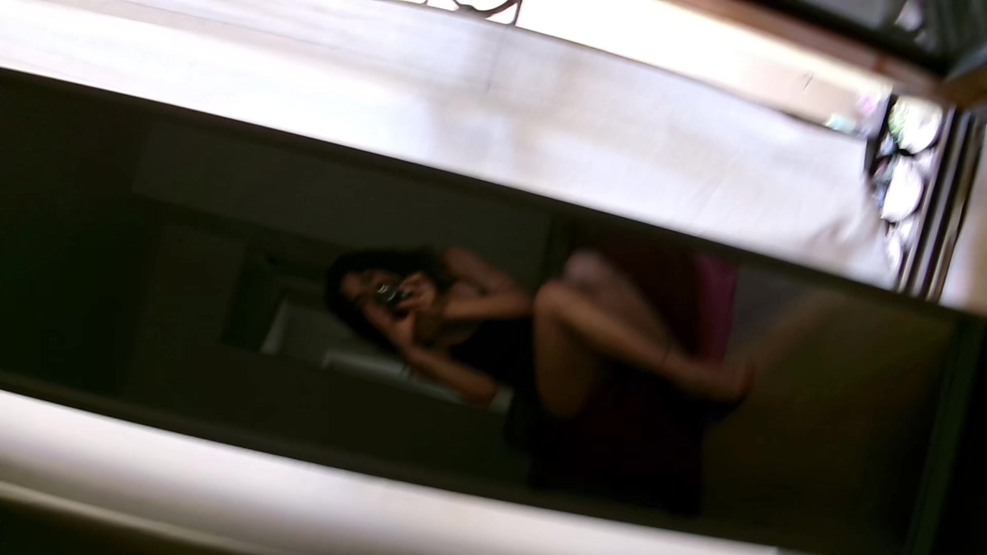 @alicepiscitelli_