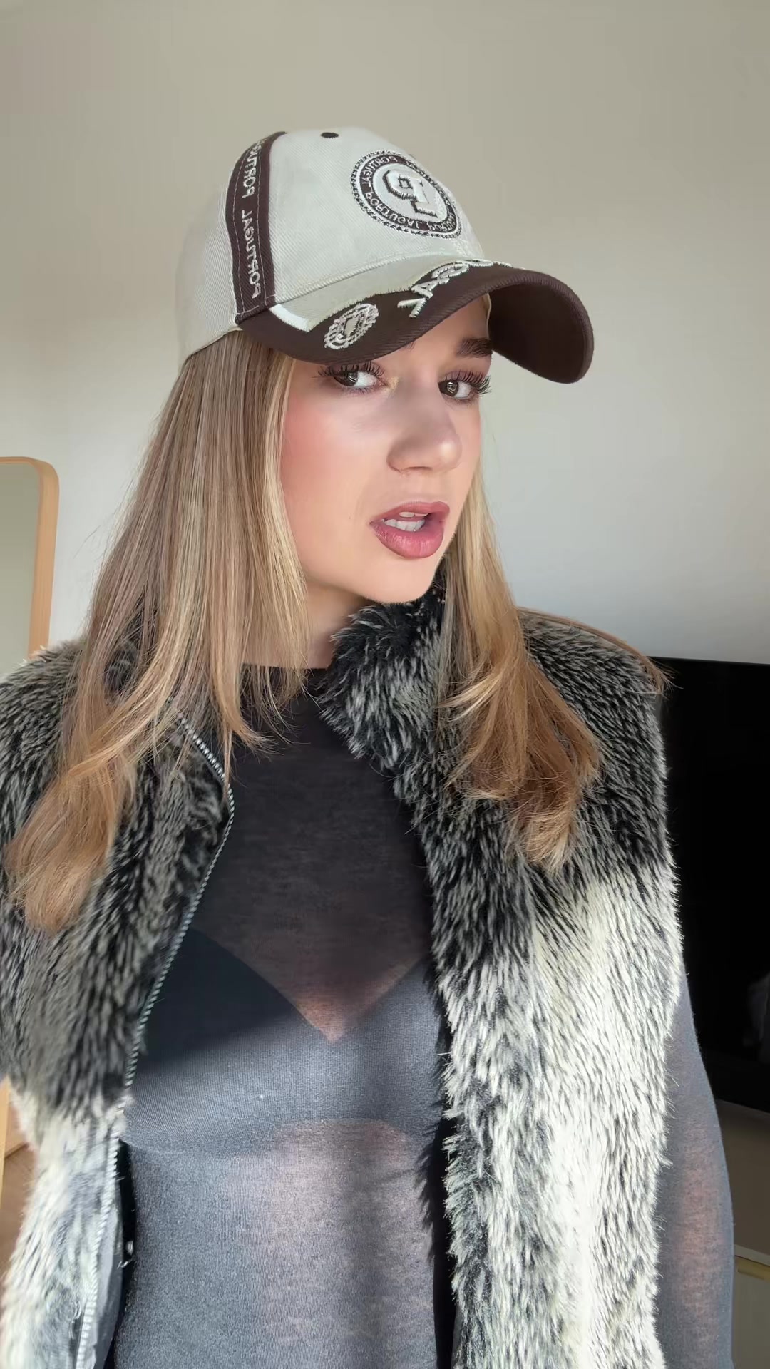 @esuokas