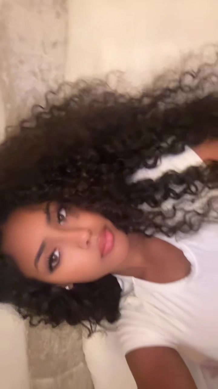 @idontknowyou