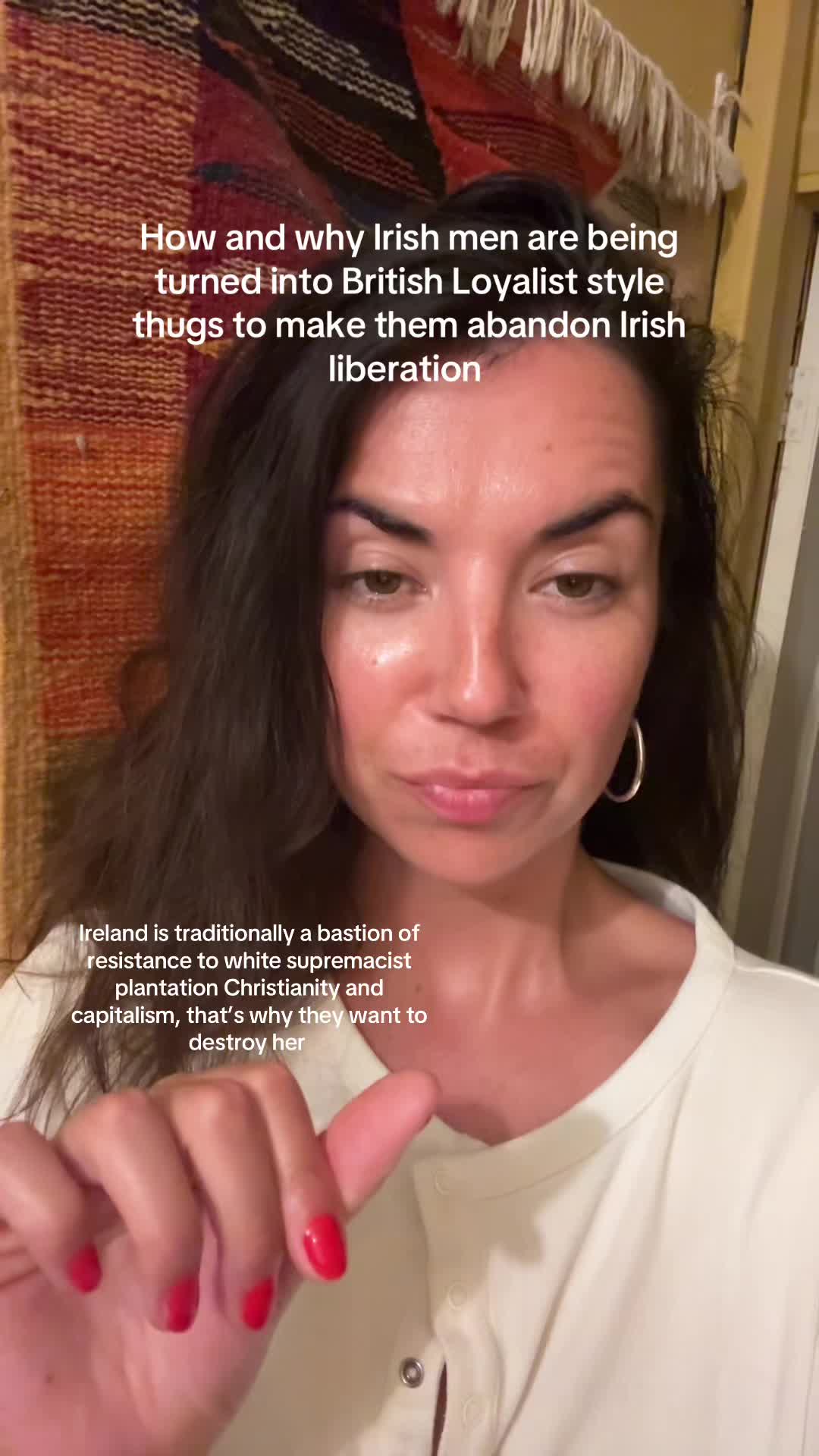 @GEMMA