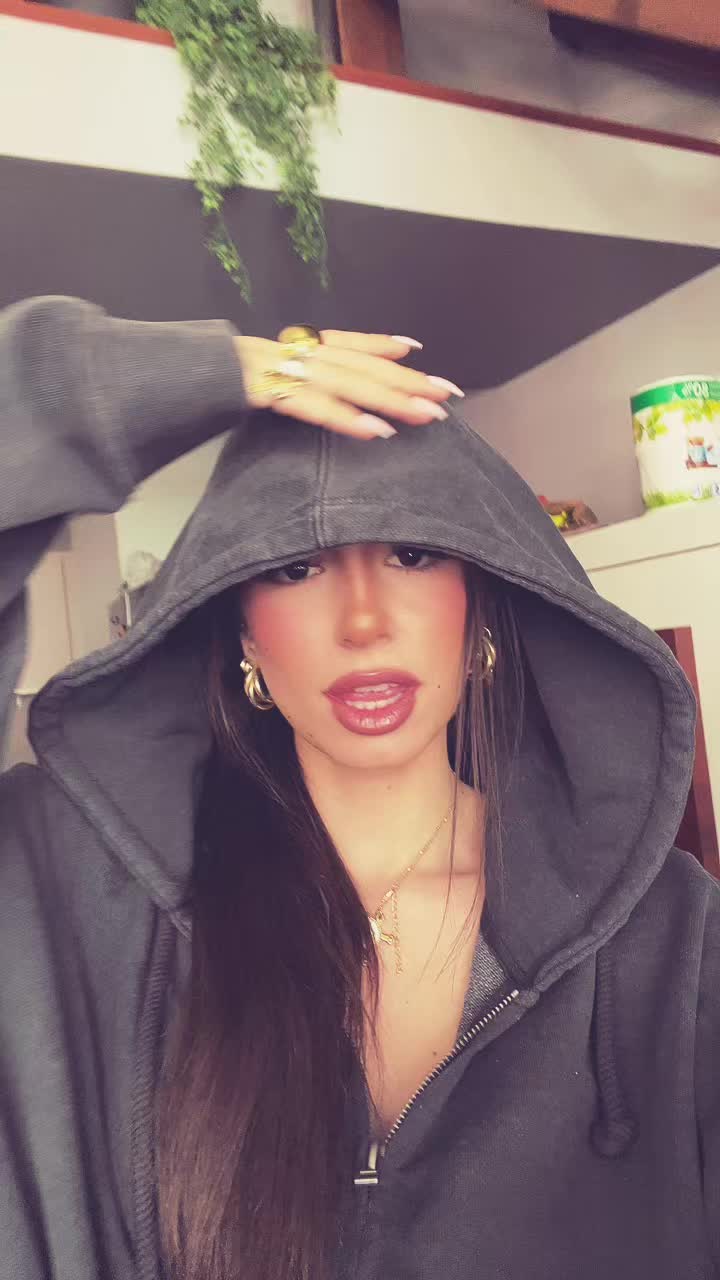 @paulaaterrazas