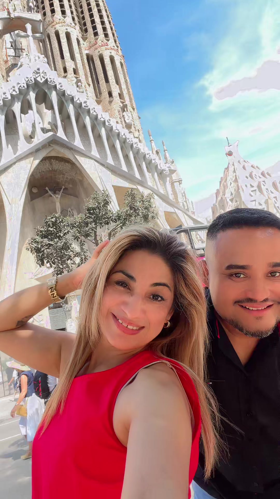 @flor❤️la catrachita bonita🇭🇳