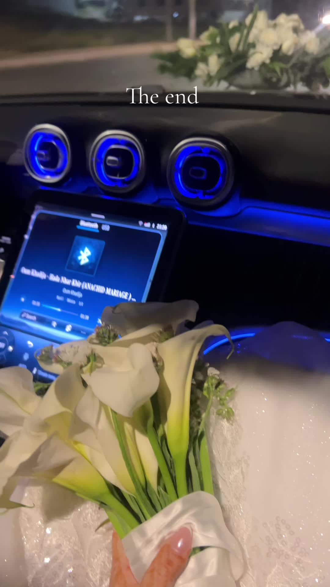 @Saffiixx🫶🏻