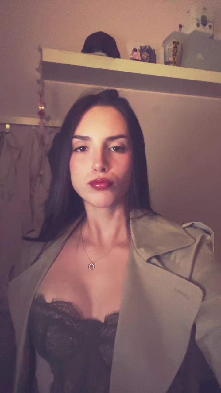 @violetalpzz