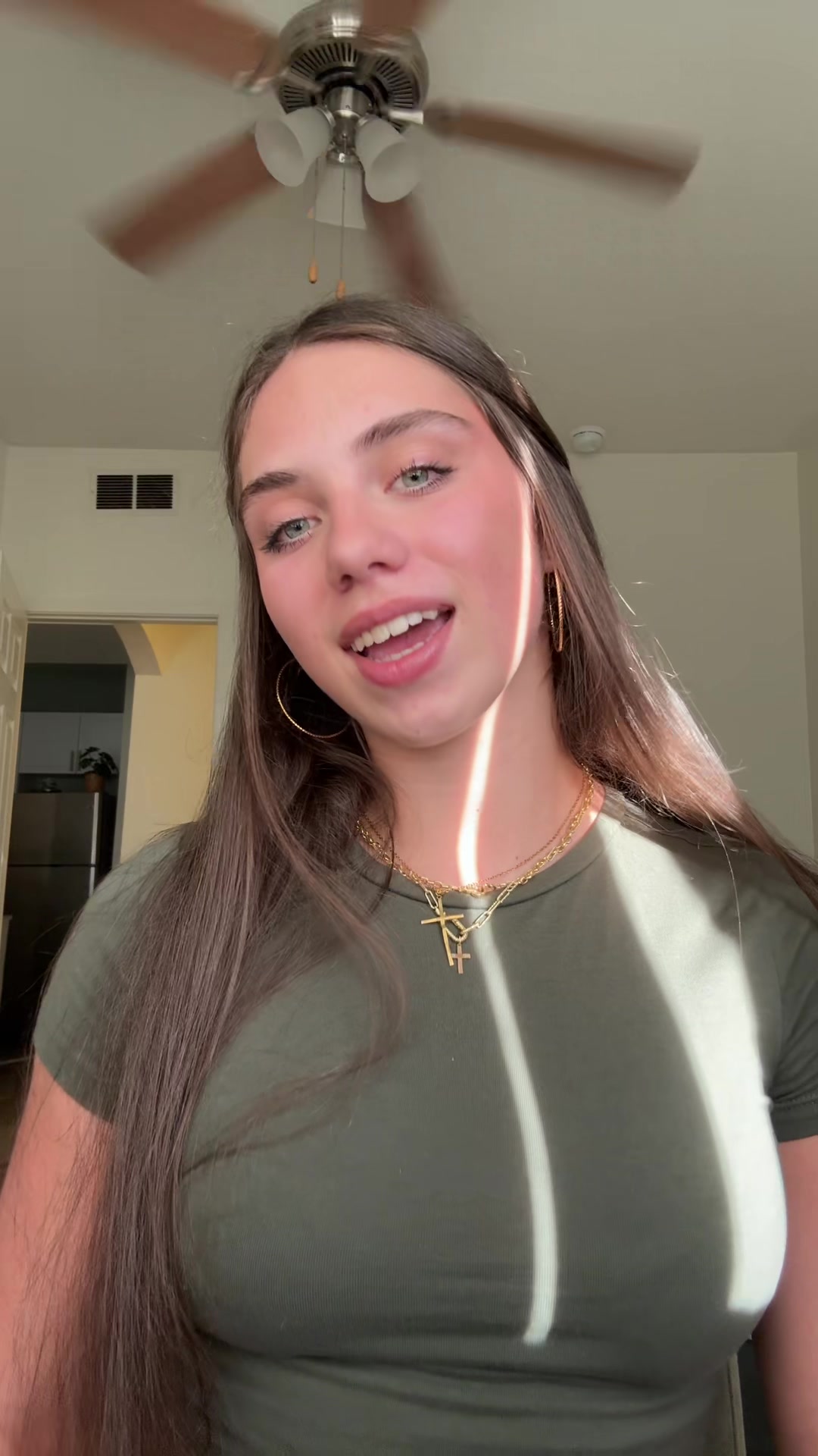 @Rosie.x