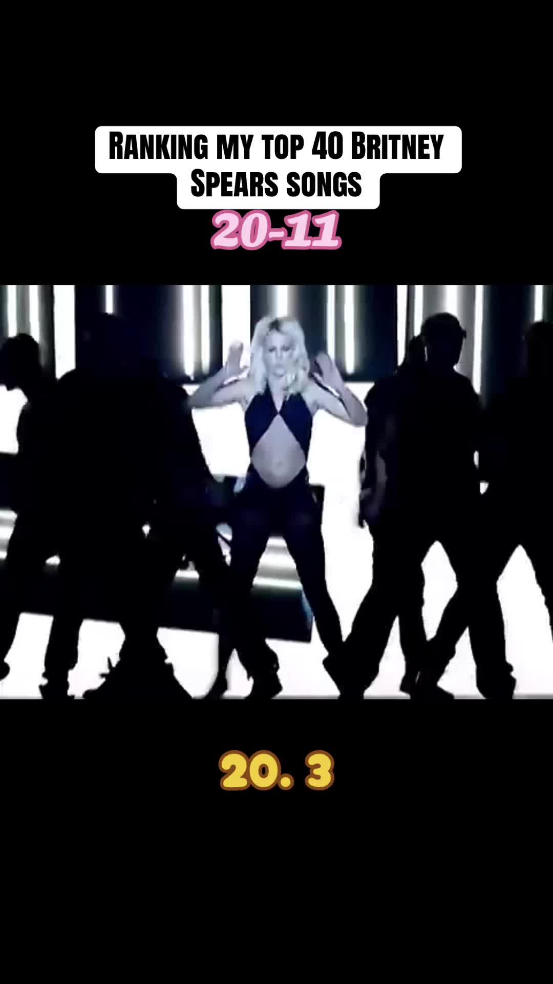 @throwbacksongsx