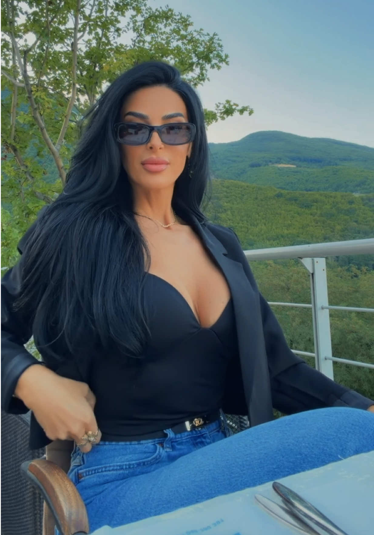 @ShPrEsA KaStRo