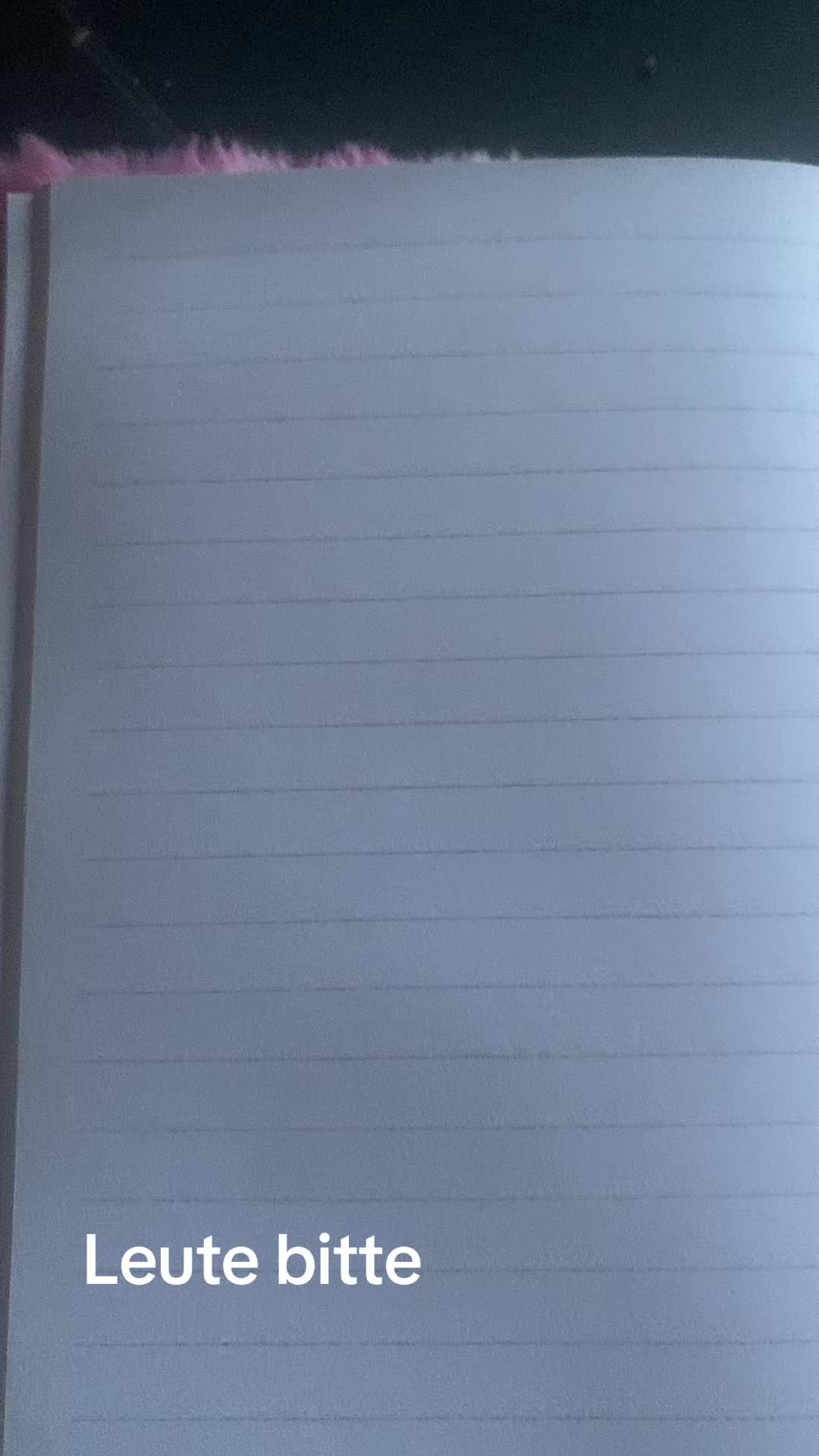 @guditditdit