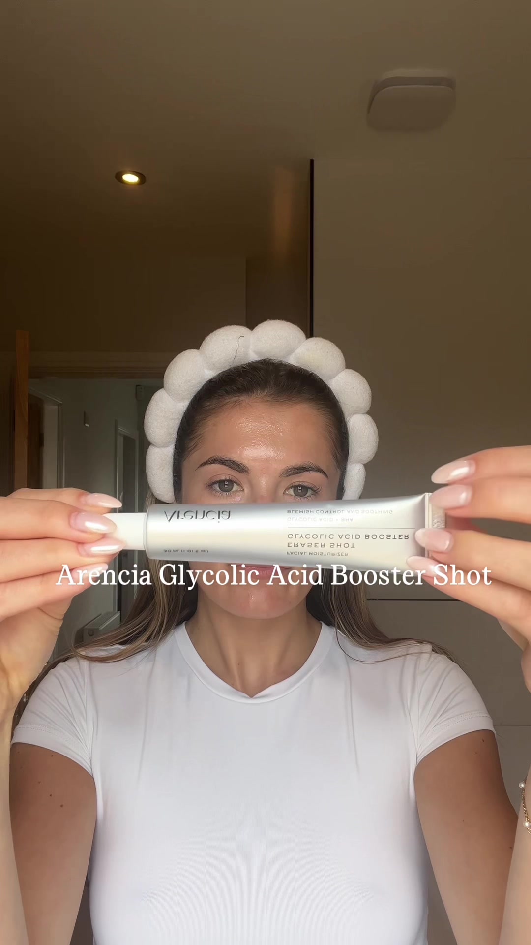 @ccharlottebboydx