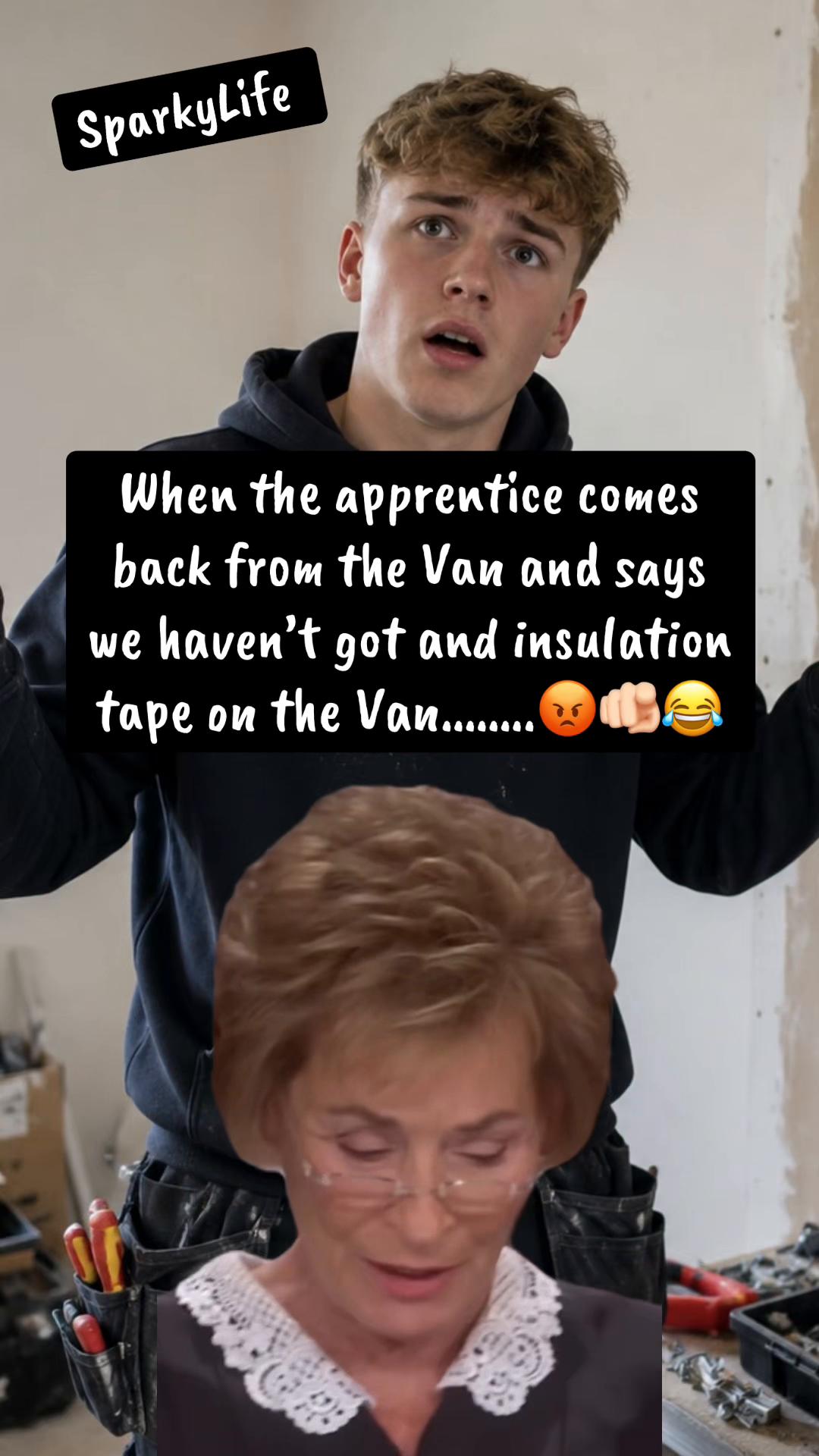 @sparkybantz