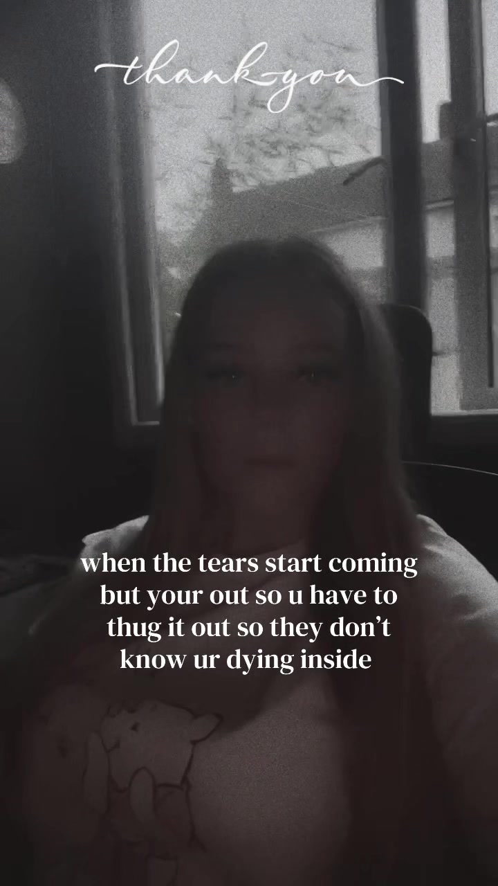@𝐦𝐢𝐥𝐥𝐢𝐞👸🏼
