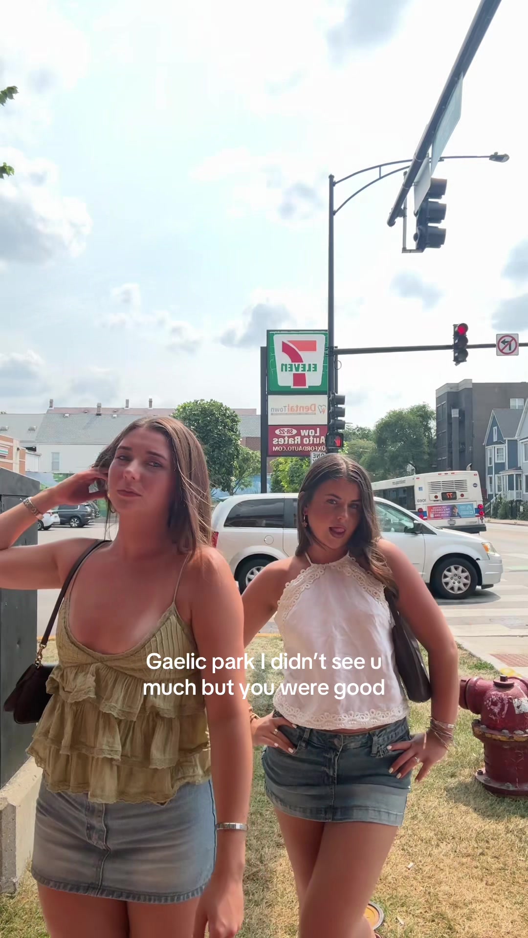 @Emma🫶🏻