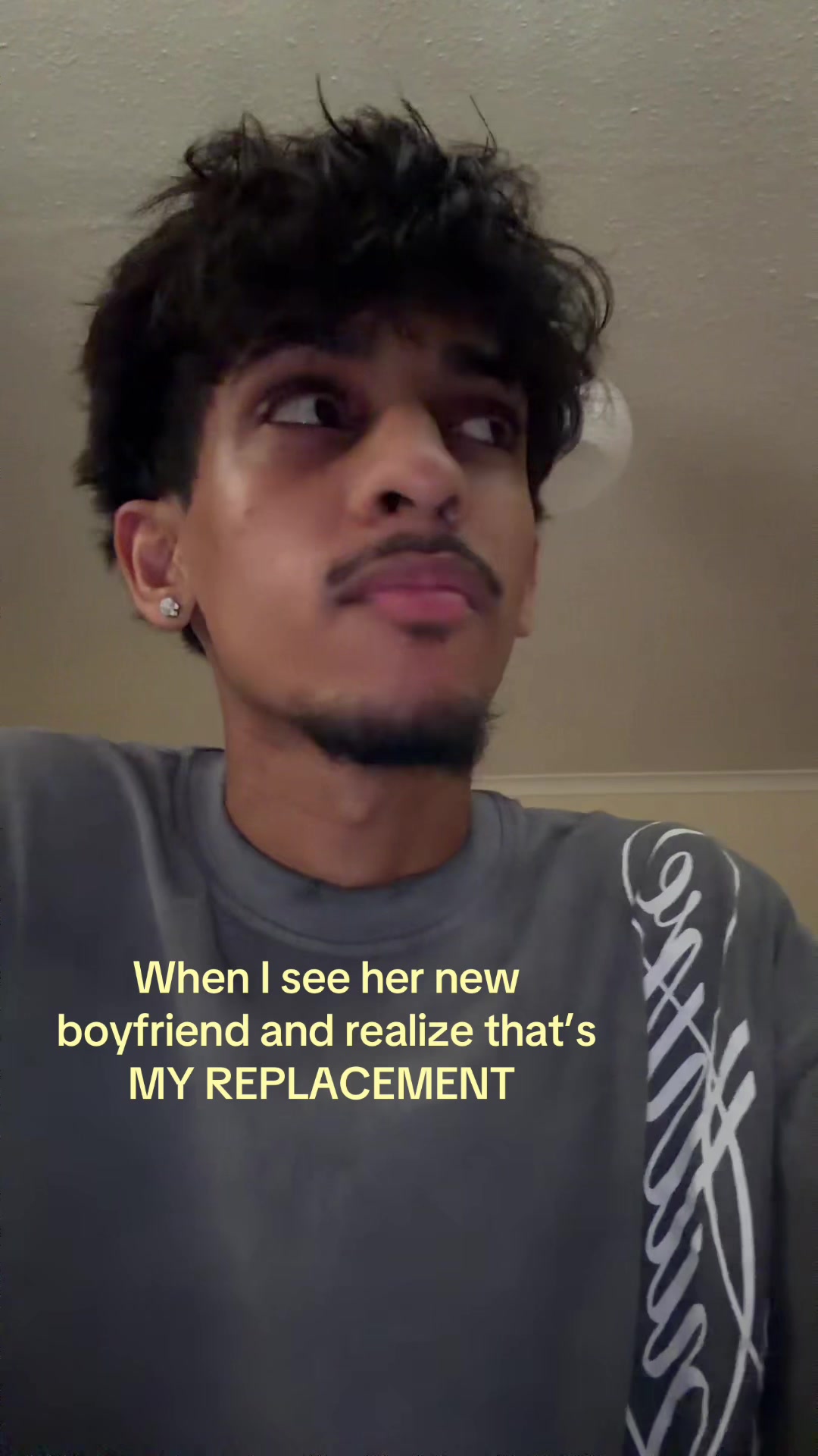 @Snowfauuu