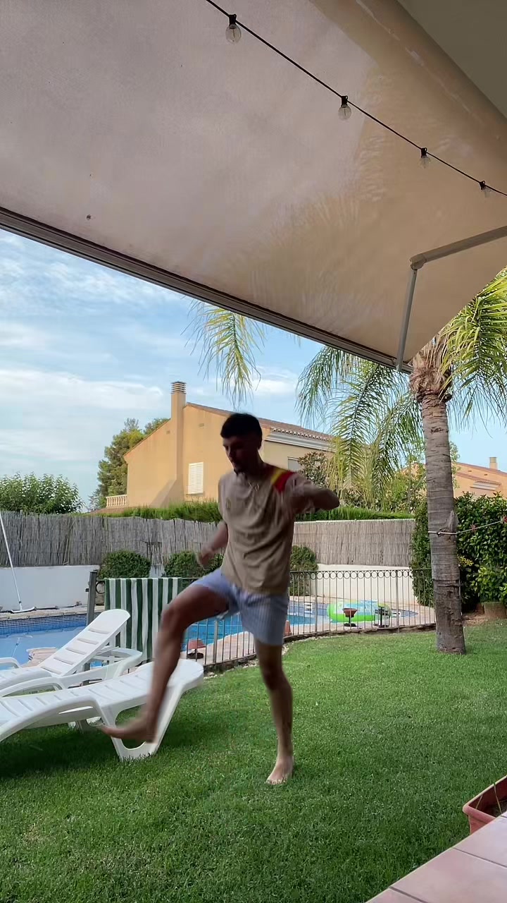 @joaanherrero