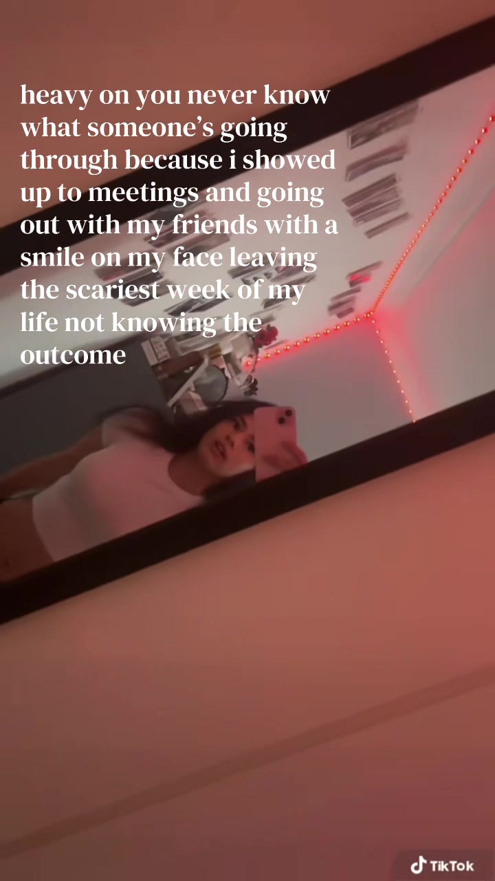 @gracexspamx