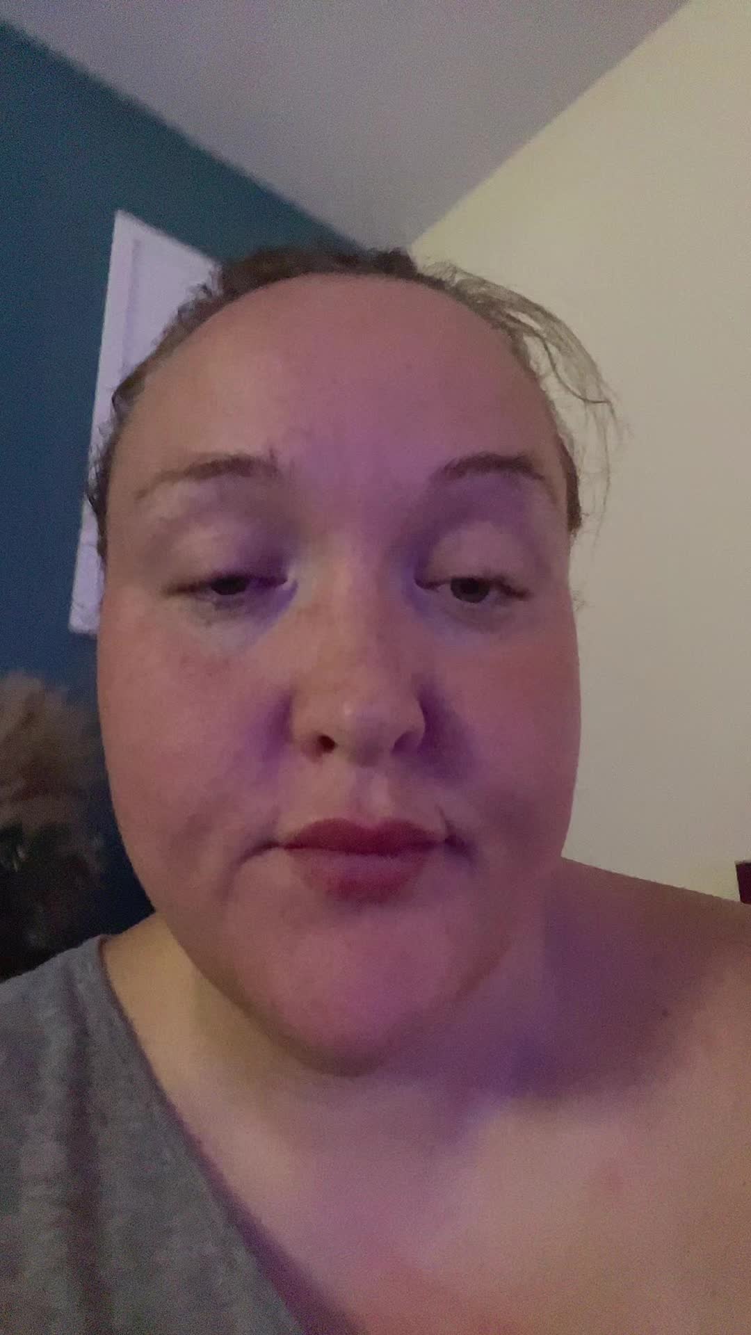 @elizabethbethanonlyacc