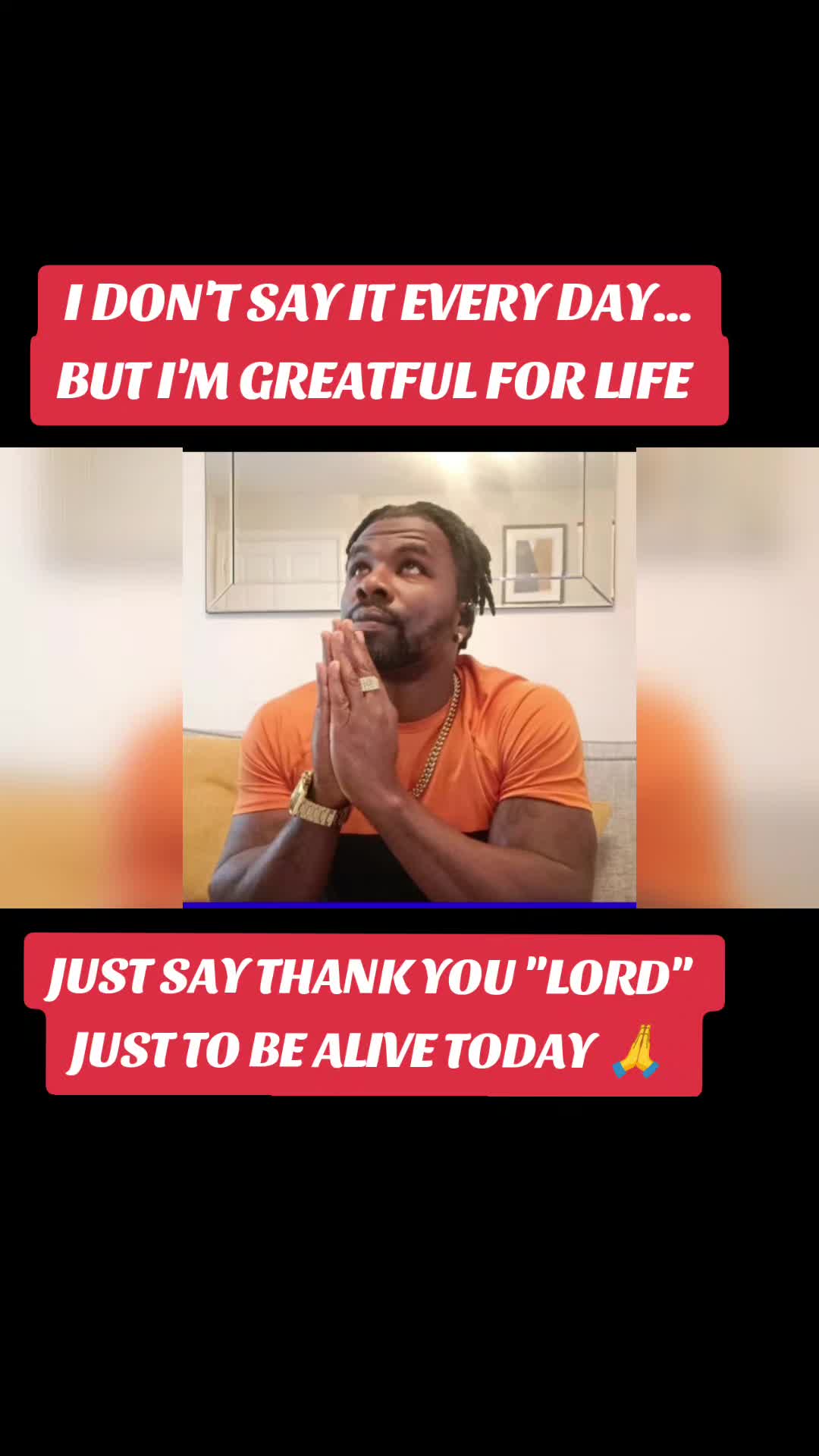 @JAY_PROGRESS_ENT