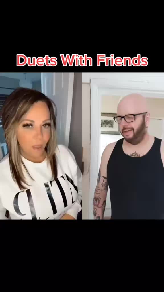 @A͟n͟d͟y͟I͟n͟S͟a͟l͟f͟o͟r͟d͟