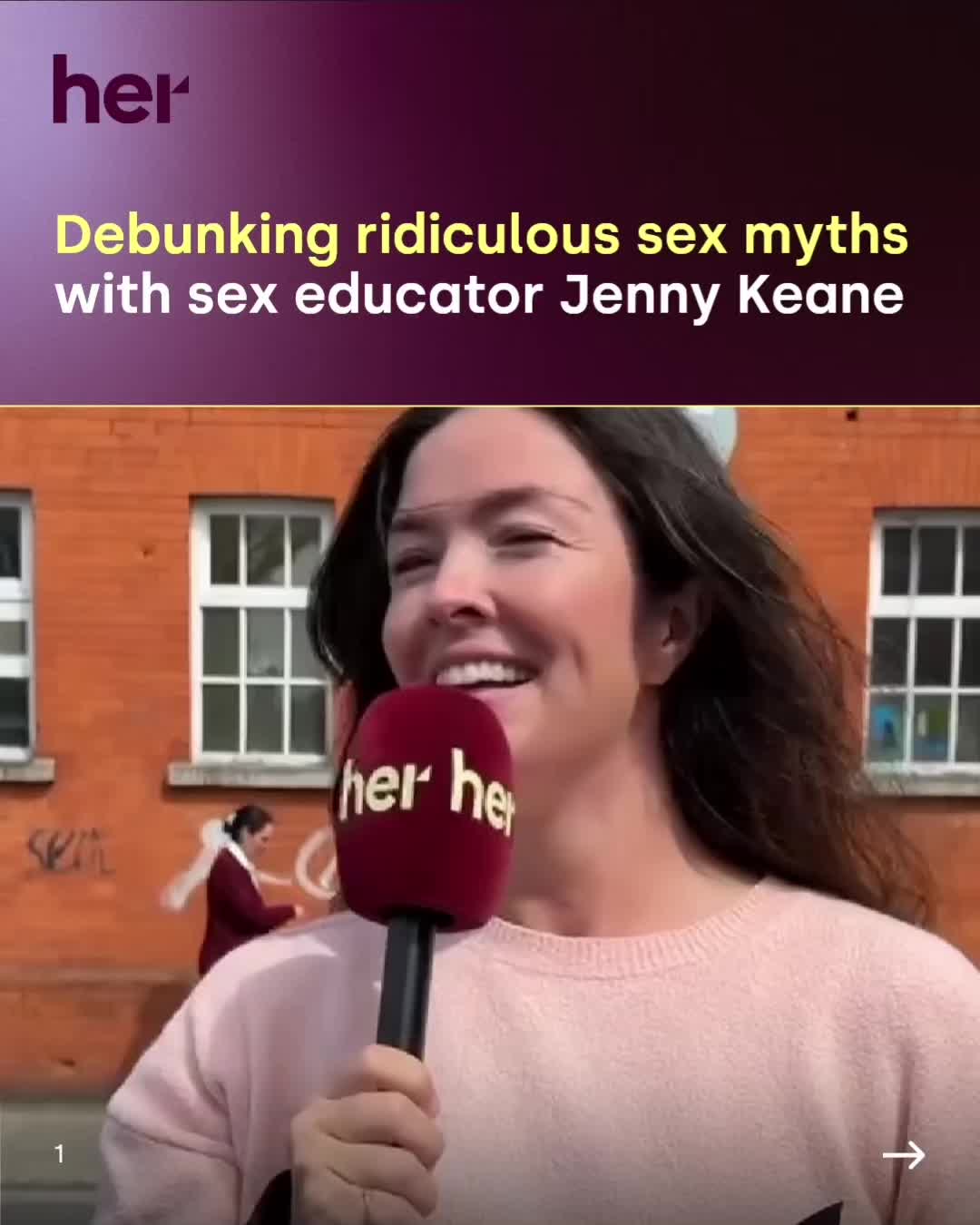 @Herdotie