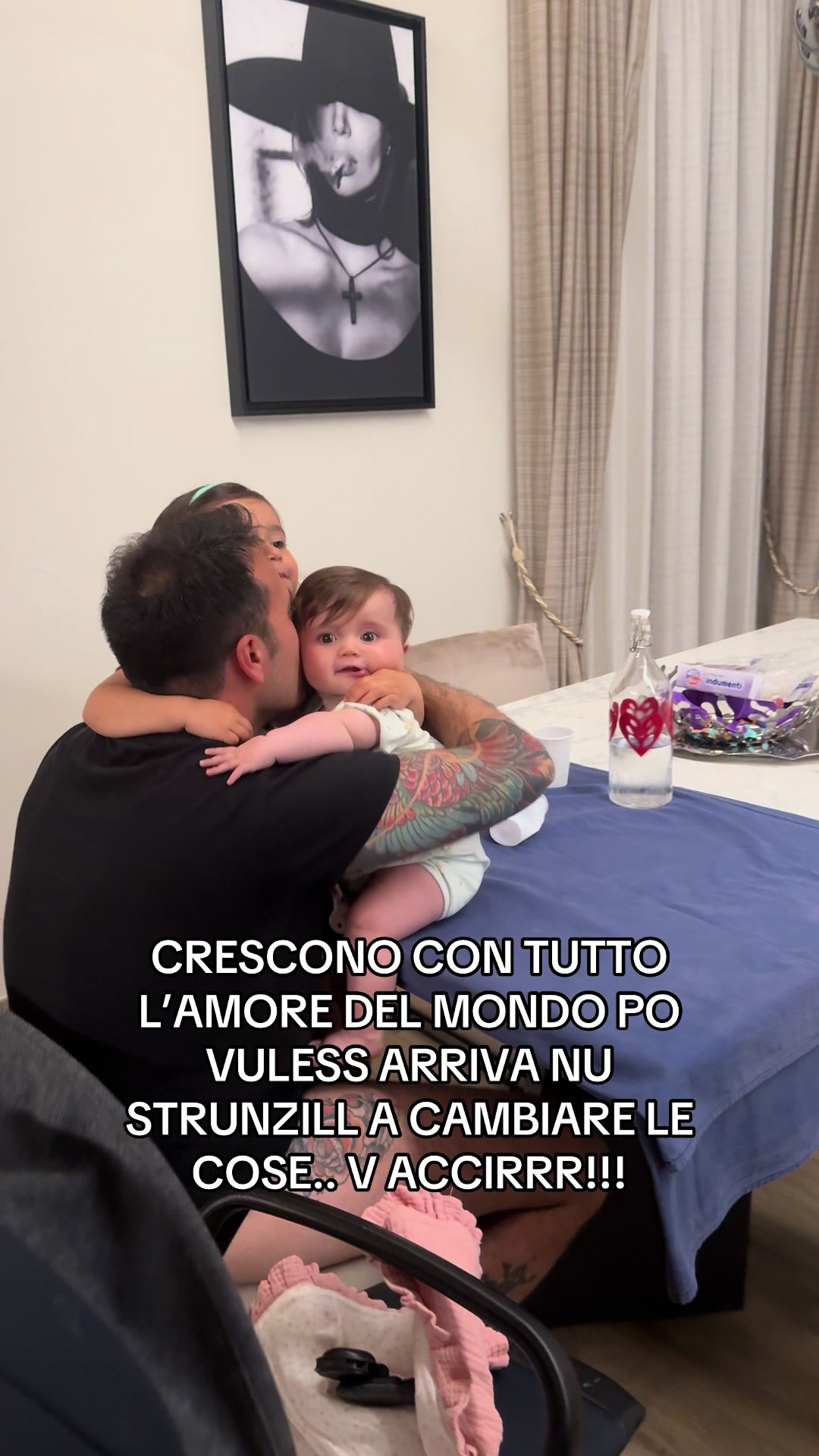 @Martina Esposito