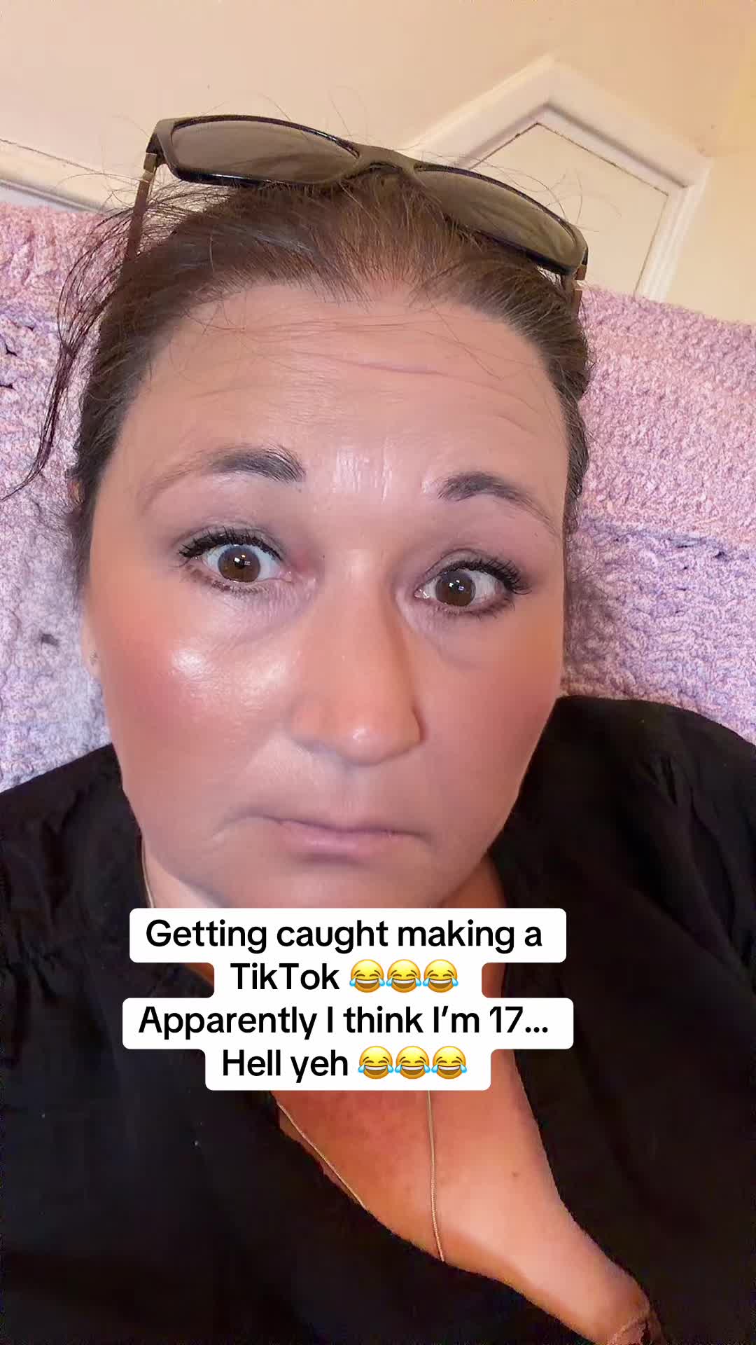 @Clairey