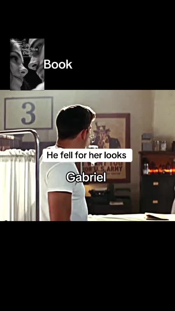 @albbooksus