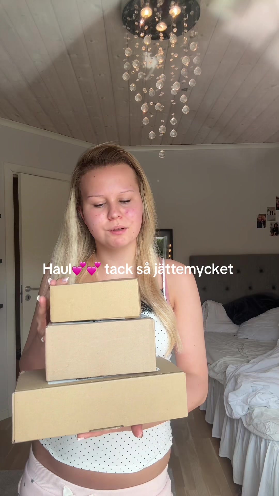 @Holly🛍️🥥🥂