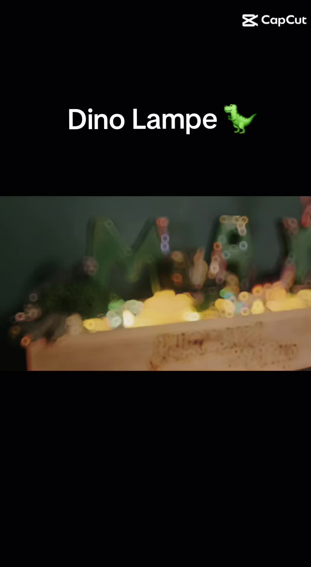 @Sara.F