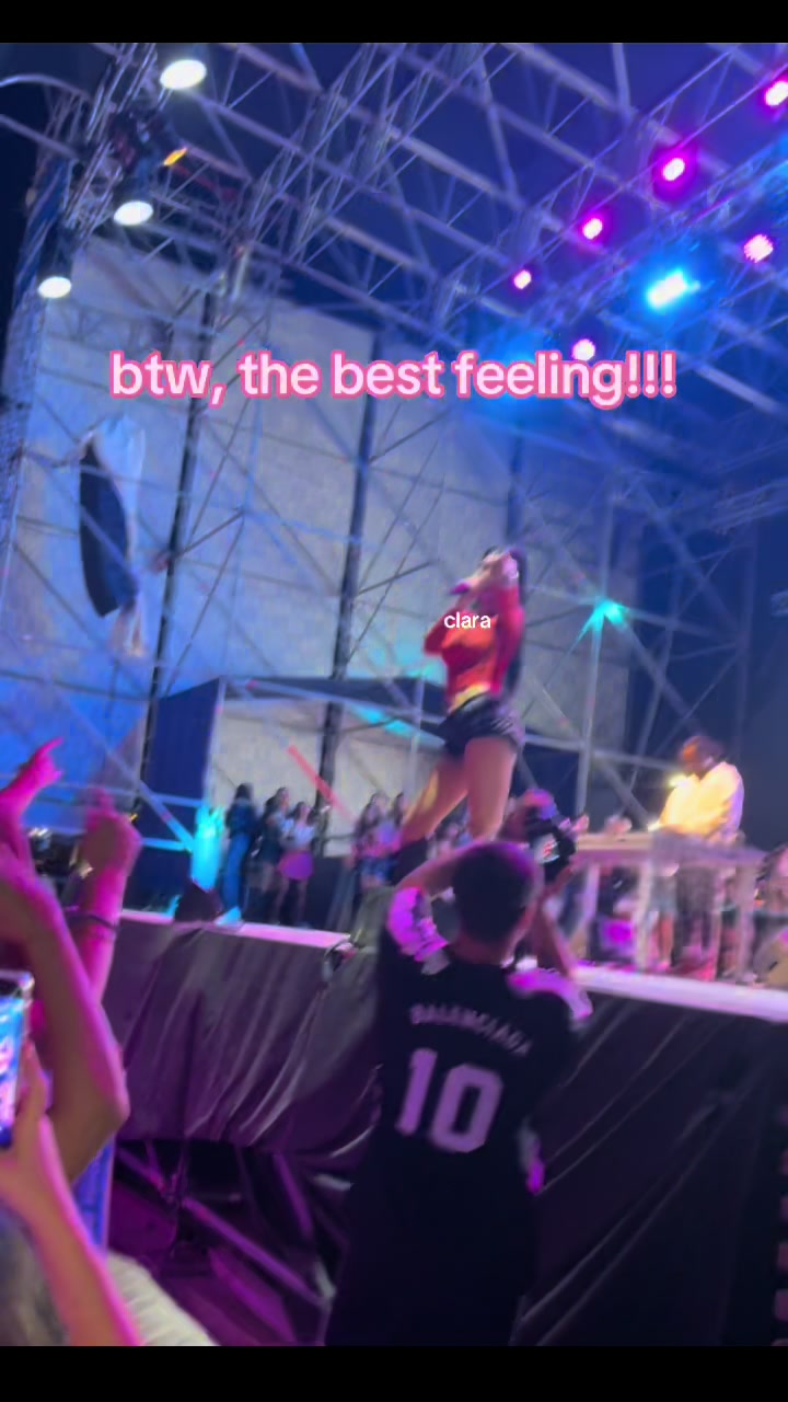@𝐜𝐥𝐚𝐫𝐚💕||10𝓉𝒽