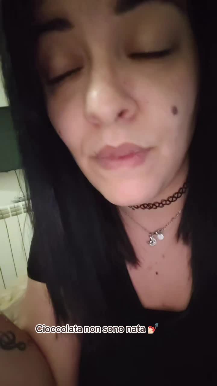 @LuLu