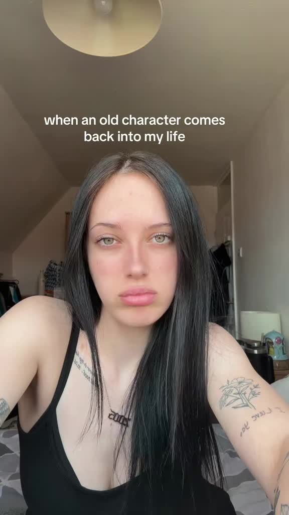 @Lucy