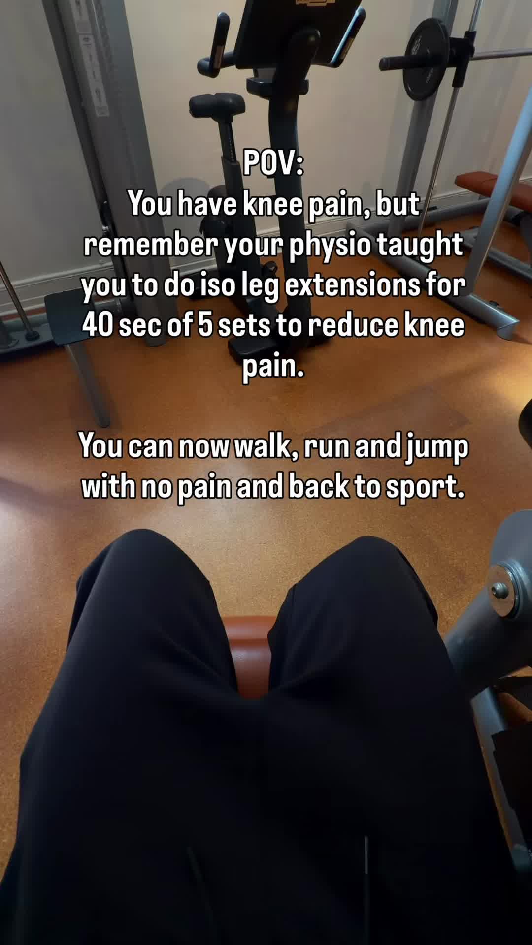 @Ash.thephysio