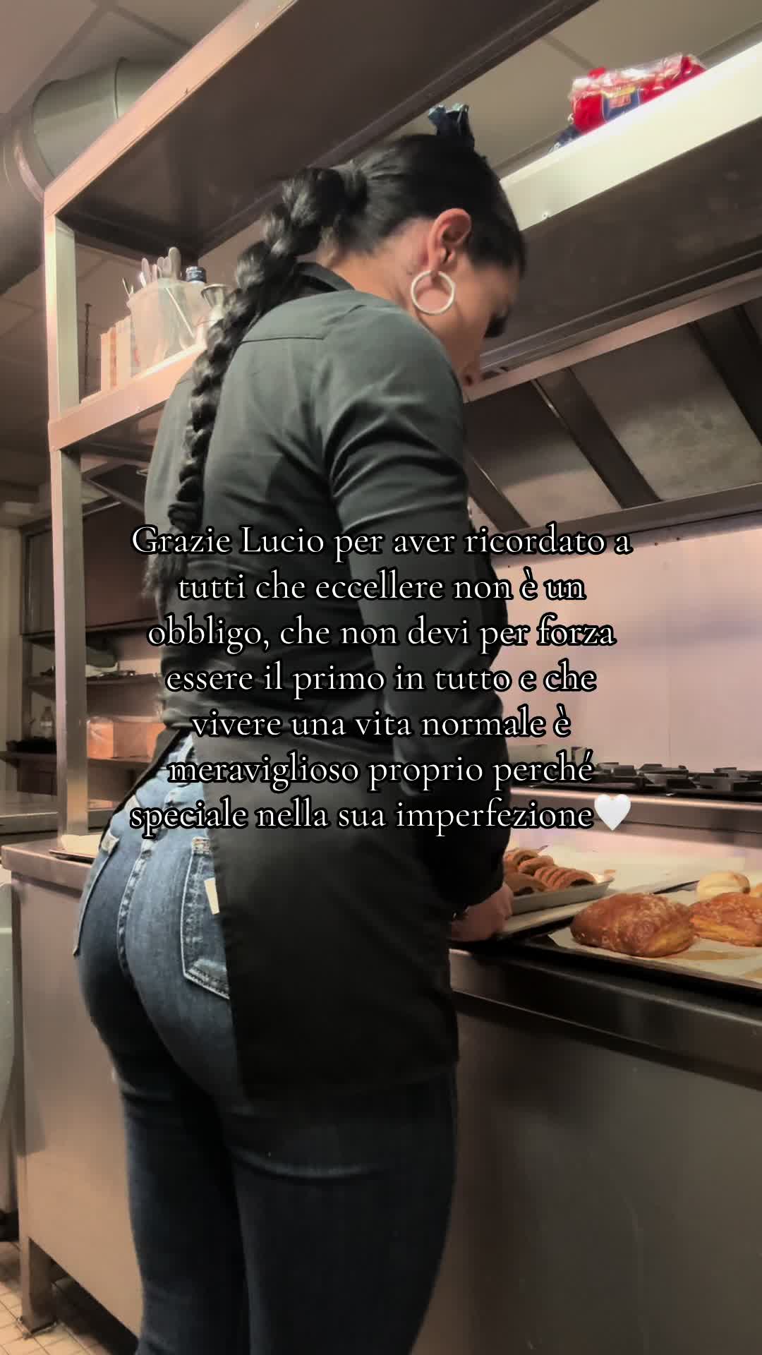 @La barista di tiktok☕️🍒
